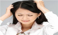 我们的躯体是怎样表达不良情绪的视频教程 卞清涛 4讲 北京回龙观医院