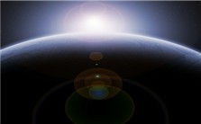 揭开宇宙神秘面纱----引力波研究进展与展望视频教程 胡文瑞 6讲 中国科学院