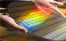 Introduction to Silicon Photonics视频教程 周治平 4讲 北京大学