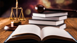 IP Litigation Seminar Agenda 系列七视频教程 黄武双 5讲 华东政法大学