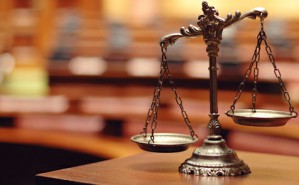 刑事诉讼法之欧洲化视频教程 葛祥林 4讲 德国奥斯纳布吕克大学