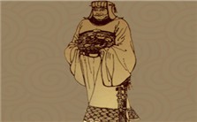 太监王振生平考三题视频教程 何孝荣 4讲 南开大学