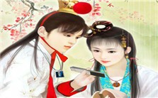 才子佳人与宋词（上）视频教程 由兴波 3讲 吉林大学