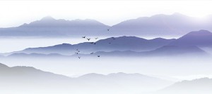 宋代六言绝句的绘画美和建筑美视频教程 周裕锴 7讲 四川大学