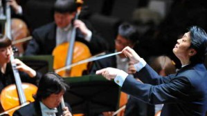 交响乐和世界音乐厅的历史视频教程 陈光宪 3讲 中国音乐家协会