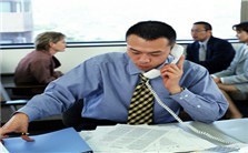 华人文化下社会工作的专业价值与伦理视频教程 曾华源 3讲 台湾东海大学