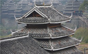 维摩方丈与随身从林：宋僧庵堂道号的符号学阐释视频教程 周裕锴 5讲 四川大学