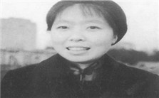 今天我们为什么再读萧红 刘勇 4讲 北京师范大学