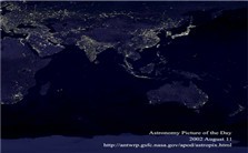 统一、效率、平衡：大国的城市化道路视频教程 陆铭 4讲 复旦大学