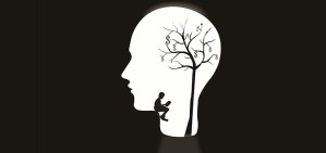《精神现象学》中从表象到概念、从宗教到绝对知识的过渡视频教程 Prof. Klaus Vieweg 5讲 德国耶拿大学