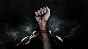Trusting in the Third—The Core of Nonviolent Acting视频教程 Egon Spiegel 4讲 德国费希塔大学