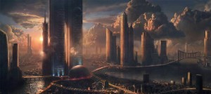 现实主义？非虚构？——中国科幻的背反和涅槃视频教程 孙佳山 5讲 中国艺术研究院