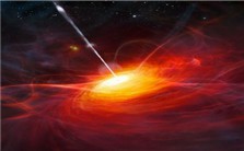 伽马射线暴—宇宙中最剧烈的爆发视频教程 戴子高 3讲 南京大学