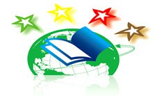 从王国维学术，谈治学的材料、态度和方法视频教程 洪国梁 5讲 台湾世新大学