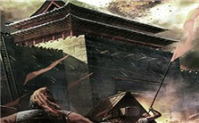三国人才与谋略—以司马昭灭蜀统一天下为中心视频教程 朱子彦 4讲 上海大学