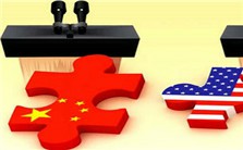 论“新型大国关系”——一种战略性辨析和设想视频教程 时殷弘 4讲 中国人民大学