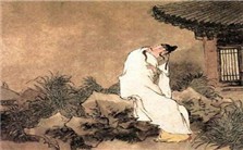 古诗词与钱文化视频教程 陈益民 4讲 天津市人民出版社