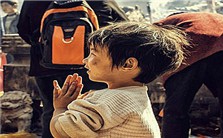 善——中华民族的信仰与追求视频教程 刘瑾辉 5讲 扬州大学