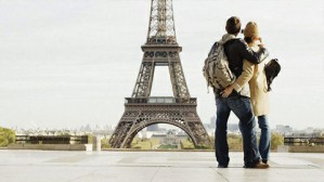 如何做好<em>旅游</em>行业未来从业准备视频教程 邵凡 6讲 成都光大国际旅行社