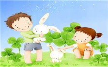 儿童常见心理障碍成因及其干预视频教程 刘华清 3讲 北京回龙观医院
