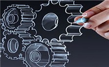 Redefining the Industrial Revolution: Occupational Structure, Urbanization and Economic Geography视频教