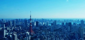 城市与空间视频教程 施畅 4讲 复旦大学