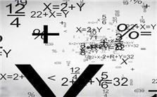有机光电子学最新进展视频教程 黄维 4讲 南京工业大学