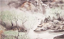 近代中国的历史变迁和儒学的衰落视频教程 杨国强 4讲 华东师范大学
