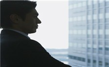 规划人生 成就梦想—谈通信电子类学子成长之路视频教程 肖嵩 4讲 西安电子科技大学