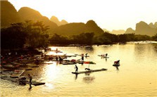 省政改革及其问题视频教程 左高山 3讲 中南大学