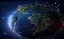 科幻大家谈——畅想中国人的未来观视频教程 李蕾 4讲 上海电视台纪实频道