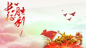 红军长征为什么能获得胜利——红军浴血苦战历程再现视频教程 田玄 6讲 中共中央党史研究室