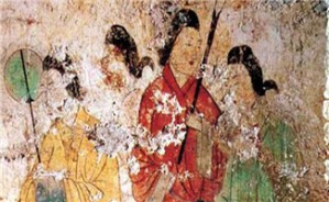 风光摄影点滴视频教程 任洪良 6讲 上海摄影业行业协会