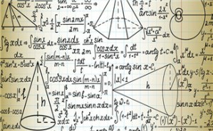 三视角数学知识论和认知学，及其在基于虚拟现实的线性代数教学的应用视频教程 王德生 6讲 新加坡南洋理工大学