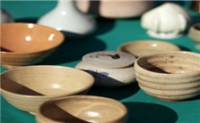 Reconstructing the Organization of Pottery Production视频教程 Kim Duistermaat 3讲 荷兰希顿大学