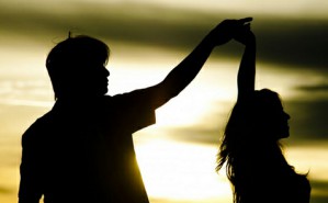 创艺之路·一生有你视频教程 卢庚戌 3讲 英皇<em>娱乐</em>