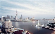 新常态下中国经济的转型与升级：新结构经济学的视角视频教程 林毅夫 5讲 北京大学