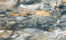 前寒武纪重大地质事件与成矿作用视频教程 翟明国 3讲 中国科学院