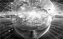 量子世界中的自由意志视频教程 刘闯 3讲 美国佛罗里达大学