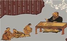 我们需要什么样的教育视频教程 曹胜高 3讲 陕西师范大学