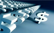 Agent-based Models of Financial Markets and Econometrics视频教程 李有伟 5讲 英国贝尔法斯特女王大学