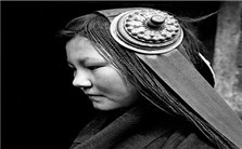 How Can ethnography keep up in its reporting and interpretation with the speed of change among its s