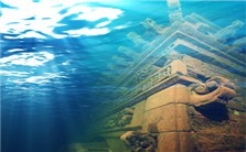 渤海湾遗珍——辽宁水下考古发现视频教程 冯雷 3讲 辽宁省文物考古研究所