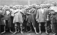 jews in Psyche of Amewrica:Why are Jews Seen as Core to the United States and Its History视频教程 Steven