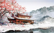 国学开新的先驱——民国东南大学“学衡派”及其文化主张简介视频教程 申晓云 7讲 南京大学