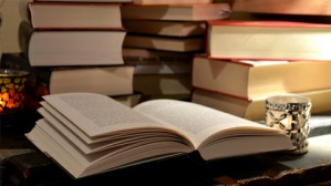 大文学史观与现代文学广告研究 视频教程 吴晓东 5讲 北京大学
