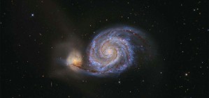 Supersoft Ultraluminous X-ray Sources视频教程 冯骅 3讲 清华大学
