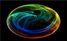 Optical Tweezers and Microscopic systems-Thermodynamics and Statistic Mechanics research视频教程 王根苗 3讲