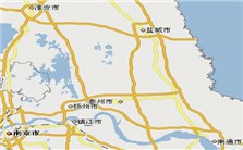 清末江苏省的新政与绅士阶层视频教程 金衡钟 3讲 韩国国立首尔大学