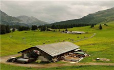 乡村地理学研究的新视角—土地利用转型与乡村转型发展视频教程 龙花楼 3讲 中国科学院